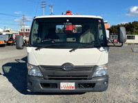 日野デュトロクレーン3段小型（2t・3t）[写真09]