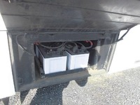 三菱ふそうエアロミディバス[写真14]