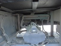 三菱ふそうエアロミディバス[写真15]