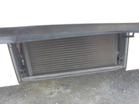 三菱ふそうエアロミディバス[写真16]