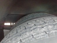 三菱ふそうエアロミディバス[写真17]