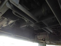 三菱ふそうエアロミディバス[写真18]