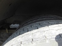 三菱ふそうエアロミディバス[写真20]