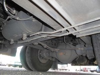 三菱ふそうエアロミディバス[写真21]