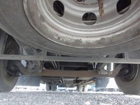 三菱ふそうエアロミディバス[写真23]