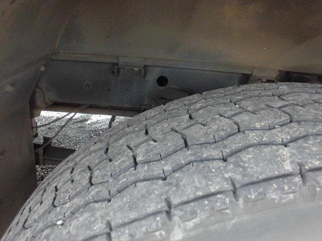 三菱ふそうエアロミディバス[写真24]