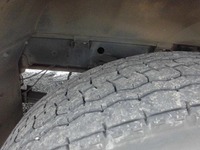 三菱ふそうエアロミディバス[写真24]