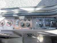 三菱ふそうエアロミディバス[写真26]