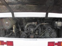 三菱ふそうエアロミディバス[写真05]