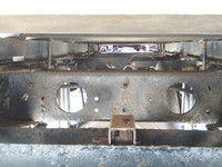 三菱ふそうキャンターユニック3段小型（2t・3t）[写真20]