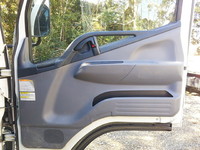 三菱ふそうキャンターユニック3段小型（2t・3t）[写真28]