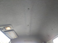 三菱ふそうキャンターユニック3段小型（2t・3t）[写真31]