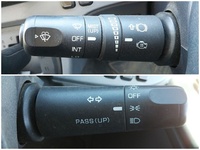 三菱ふそうキャンターユニック3段小型（2t・3t）[写真36]