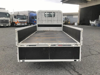 日野デュトロ平ボディ小型（2t・3t）[写真10]