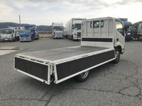 日野デュトロ平ボディ小型（2t・3t）[写真12]