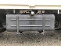 日野デュトロ平ボディ小型（2t・3t）[写真15]