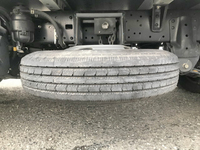 日野デュトロ平ボディ小型（2t・3t）[写真16]