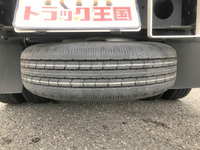 日野デュトロ平ボディ小型（2t・3t）[写真17]