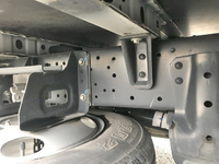 日野デュトロ平ボディ小型（2t・3t）[写真18]