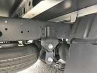 日野デュトロ平ボディ小型（2t・3t）[写真19]