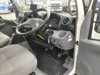 日野デュトロ平ボディ小型（2t・3t）[写真29]