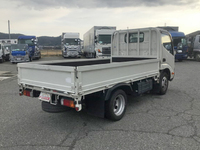 日野デュトロ平ボディ小型（2t・3t）[写真02]