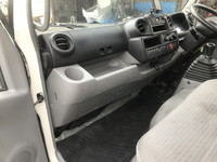 日野デュトロ平ボディ小型（2t・3t）[写真31]