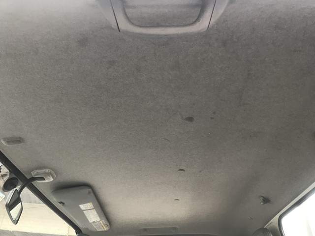 日野デュトロ平ボディ小型（2t・3t）[写真32]