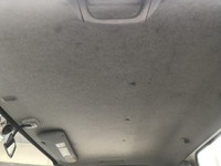 日野デュトロ平ボディ小型（2t・3t）[写真32]