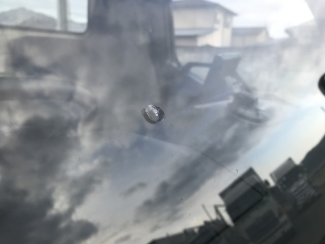 日野デュトロ平ボディ小型（2t・3t）[写真33]