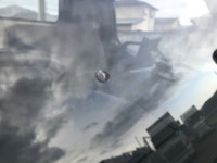 日野デュトロ平ボディ小型（2t・3t）[写真33]