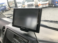 日野デュトロ平ボディ小型（2t・3t）[写真35]