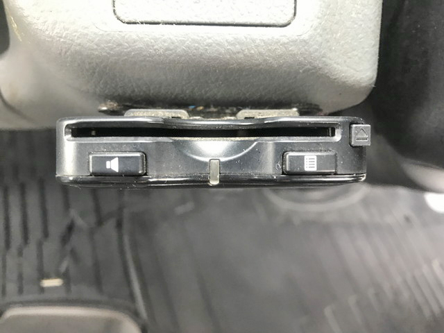 日野デュトロ平ボディ小型（2t・3t）[写真36]