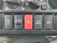 日野デュトロ平ボディ小型（2t・3t）[写真37]