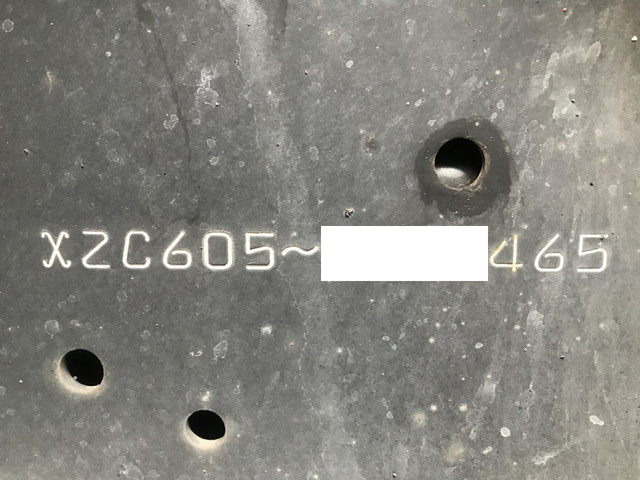 日野デュトロ平ボディ小型（2t・3t）[写真40]