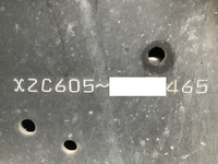 日野デュトロ平ボディ小型（2t・3t）[写真40]