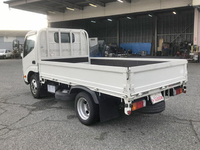 日野デュトロ平ボディ小型（2t・3t）[写真04]