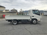 日野デュトロ平ボディ小型（2t・3t）[写真06]