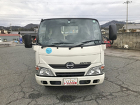 日野デュトロ平ボディ小型（2t・3t）[写真07]