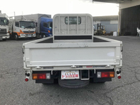 日野デュトロ平ボディ小型（2t・3t）[写真09]