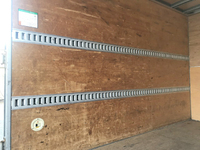 いすゞエルフアルミバン小型（2t・3t）[写真12]