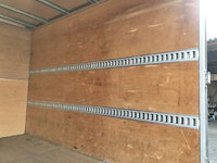 いすゞエルフアルミバン小型（2t・3t）[写真14]