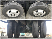 いすゞエルフアルミバン小型（2t・3t）[写真17]