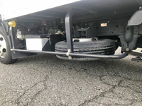 いすゞエルフアルミバン小型（2t・3t）[写真18]