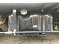 いすゞエルフアルミバン小型（2t・3t）[写真20]