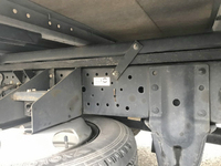 いすゞエルフアルミバン小型（2t・3t）[写真22]