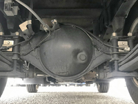 いすゞエルフアルミバン小型（2t・3t）[写真23]