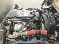 いすゞエルフアルミバン小型（2t・3t）[写真25]