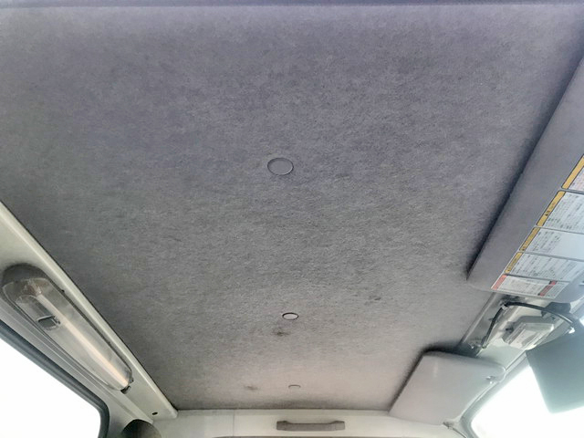 いすゞエルフアルミバン小型（2t・3t）[写真33]