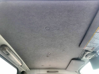 いすゞエルフアルミバン小型（2t・3t）[写真33]